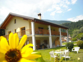 Agriturismo Il Girasole Feltre